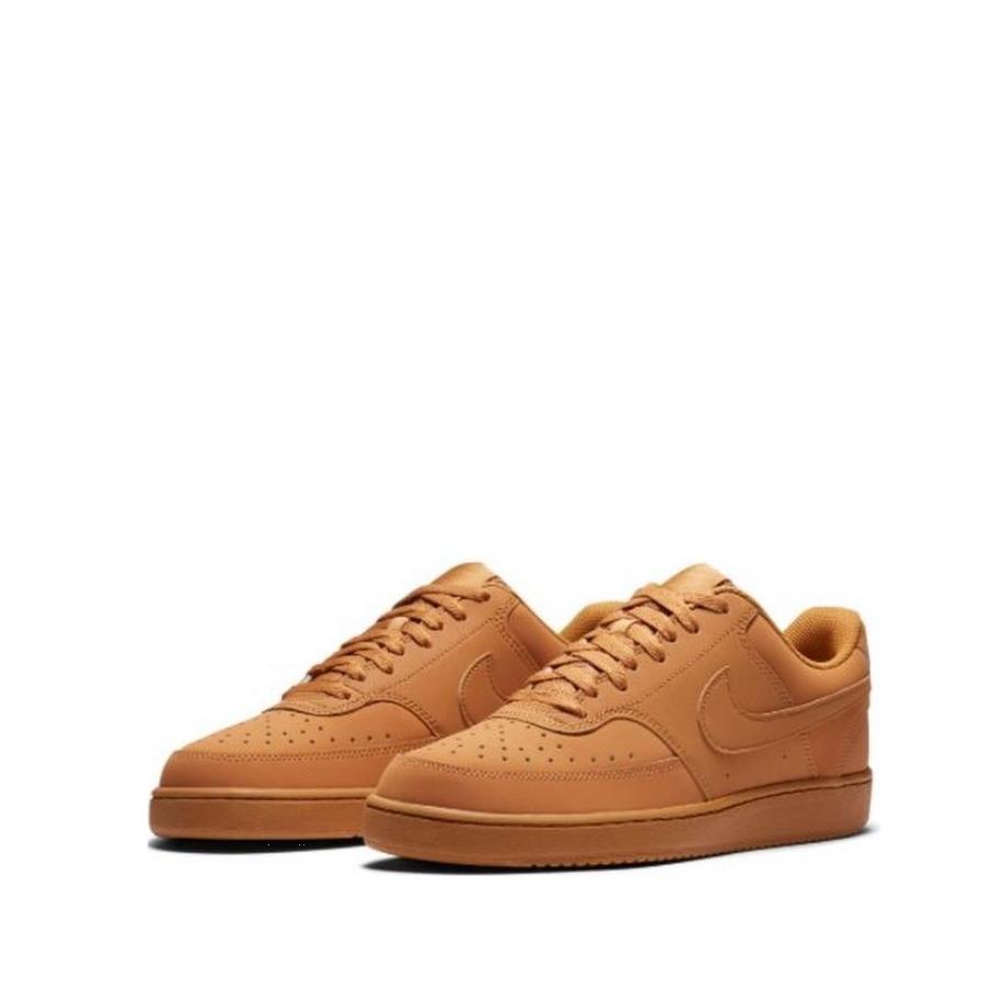 COURT VISION LOW | 766XM9R2
