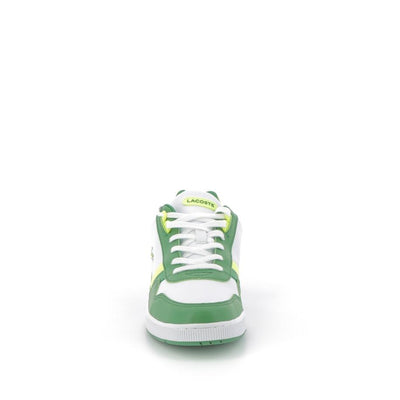 T-CLIP | 767XM0C3