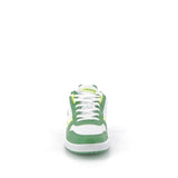 LACOSTE Baskets - Couleur: Vert - Mano Shoes and Bags