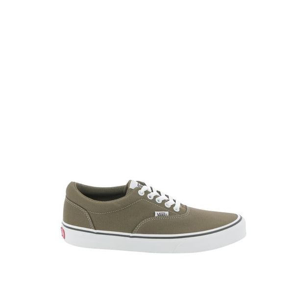 VANS Baskets - Couleur: Vert - Mano Shoes and Bags