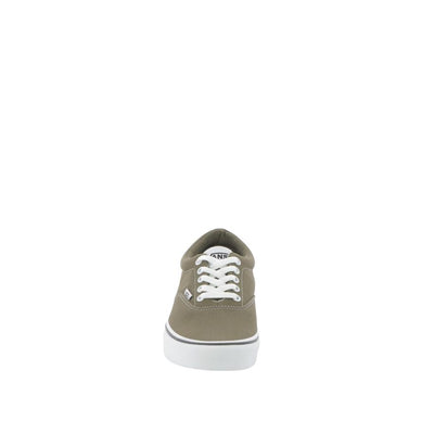  | 767XM0H9