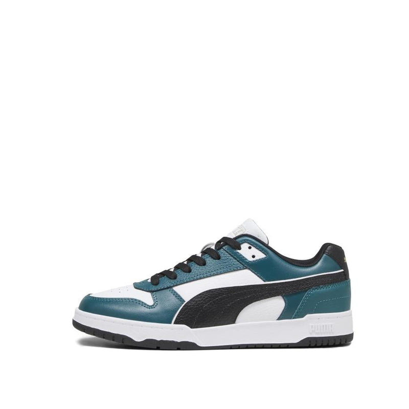 PUMA REBOUND GAME Sneakers L