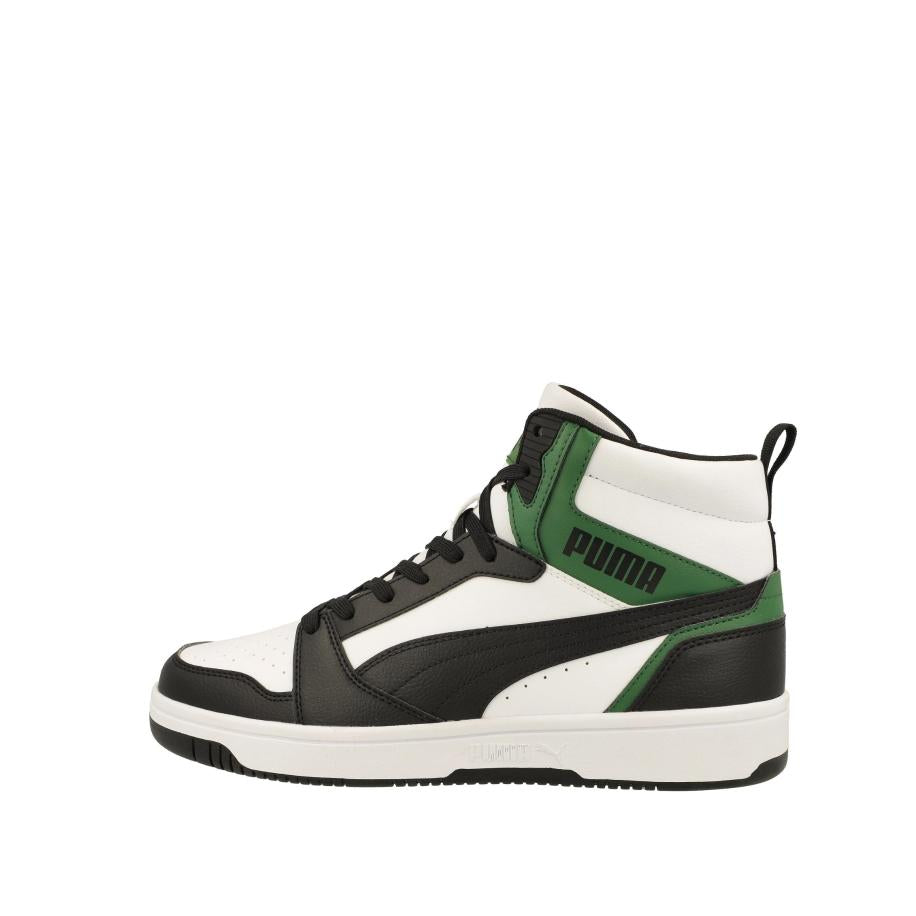 REBOUND V6 | 767XM0J4
