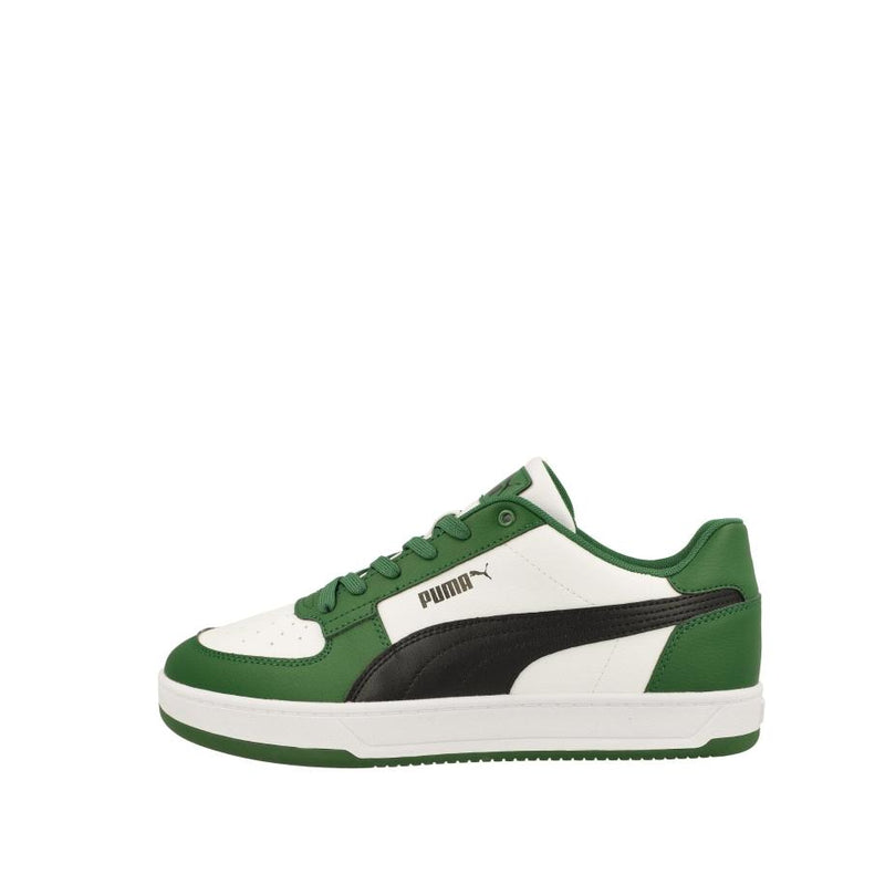 PUMA CAVEN 2.0