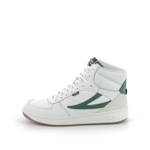 FILA-sneakers
