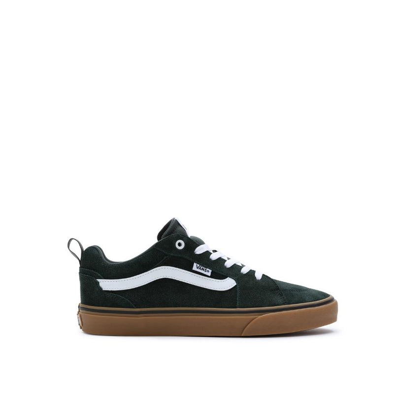 VANS FILMORE