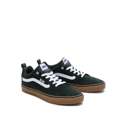 VANS Baskets - Pronti