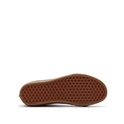 VANS Baskets - Pronti