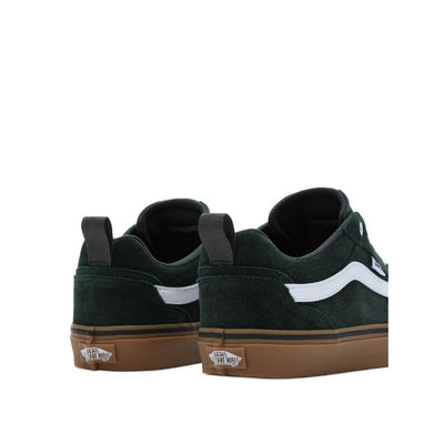 FILMORE | 767XM0M1