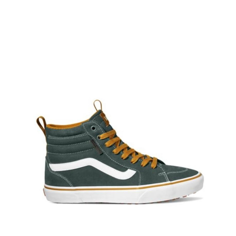 VANS FILMORE