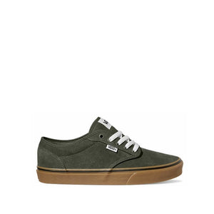 VANS Baskets