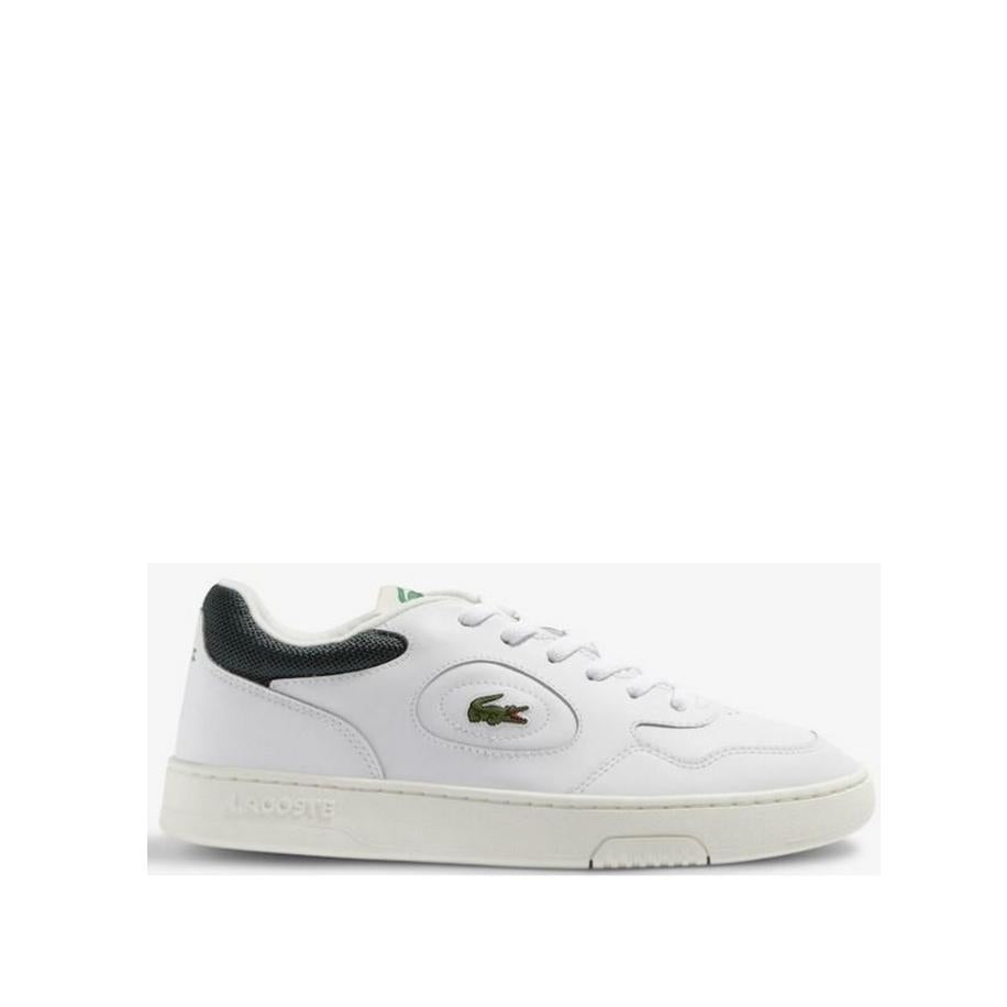  | 767XM0S4