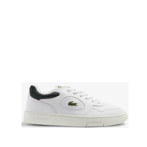 LACOSTE Baskets