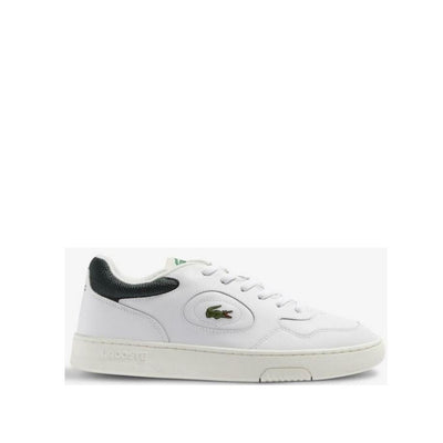  | 767XM0S4