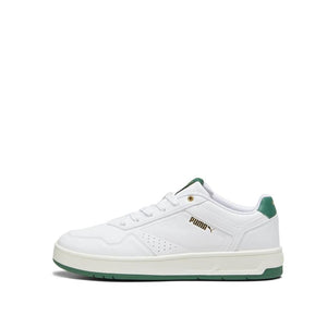 PUMA Baskets