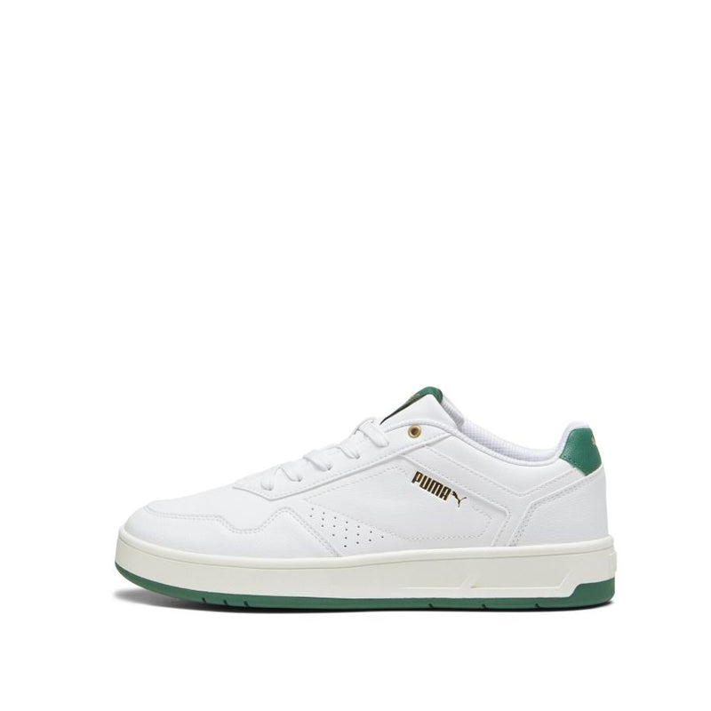 PUMA Baskets