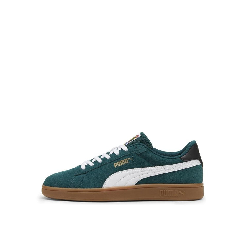 PUMA 397484-02 SMASH 3.0