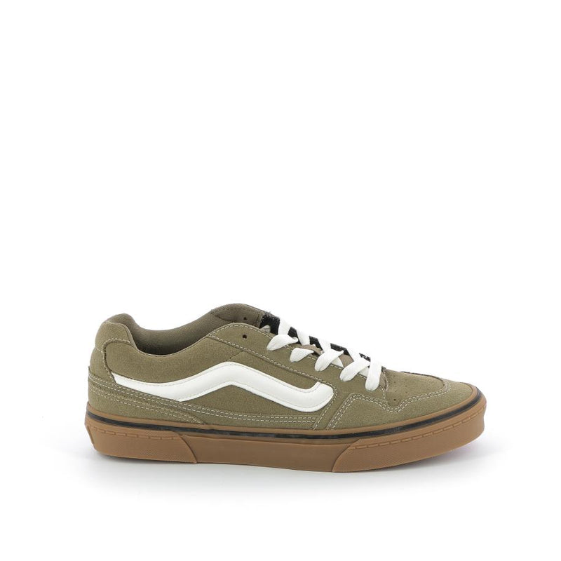 VANS VNOOOOCSPOLV1 CALDRON