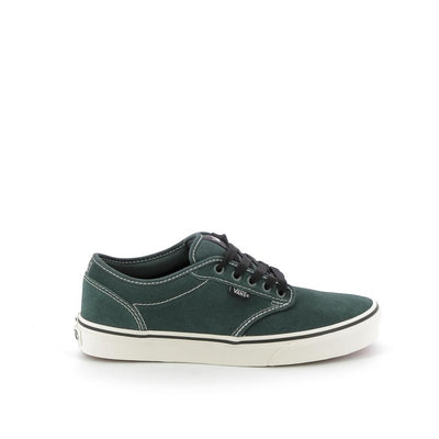 VN000CX8DQT1 ATWOOD | 767XM0Z7