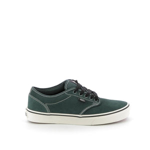 VANS VN000CX8DQT1 ATWOOD