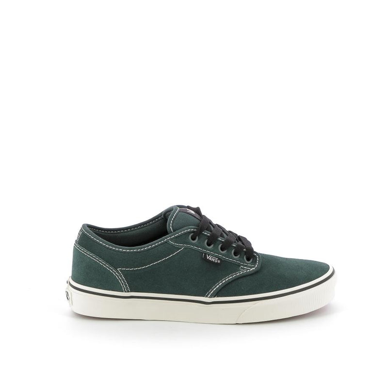 VANS VN000CX8DQT1 ATWOOD