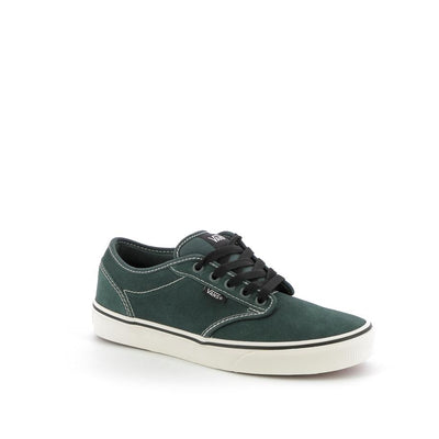 VN000CX8DQT1 ATWOOD | 767XM0Z7