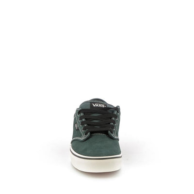 VN000CX8DQT1 ATWOOD | 767XM0Z7