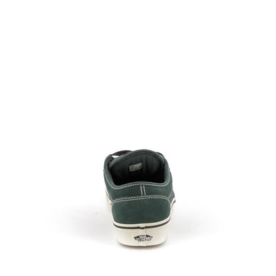 VN000CX8DQT1 ATWOOD | 767XM0Z7