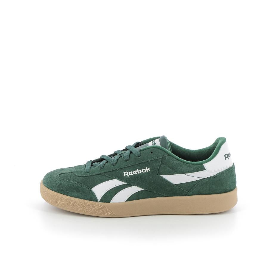  | 767XM105