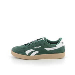 REEBOK Baskets