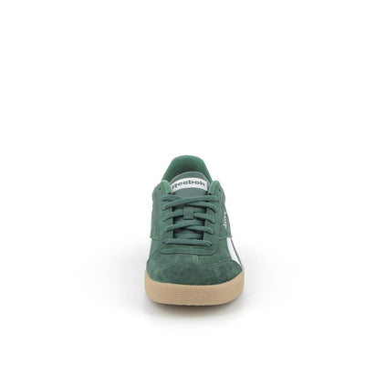  | 767XM105