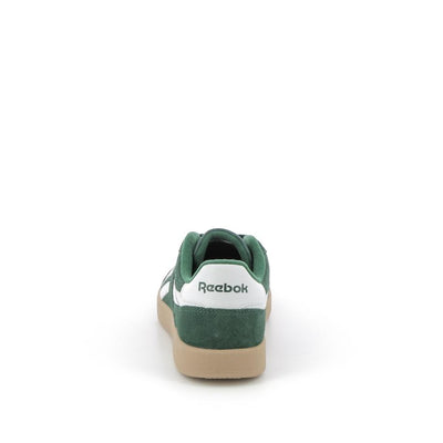  | 767XM105