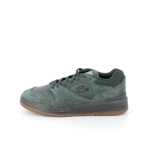 LACOSTE Baskets