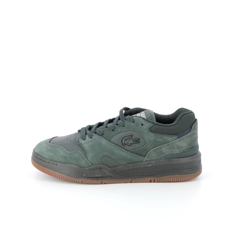 LACOSTE Sneakers