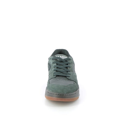  | 767XM111