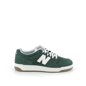 NEW BALANCE Baskets