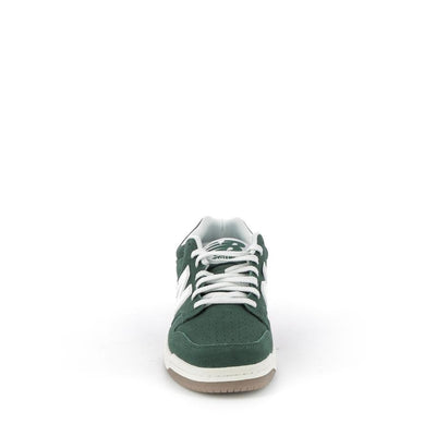 | 767XM151