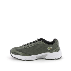 LACOSTE Sneakers