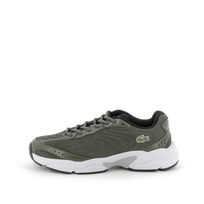 LACOSTE Sneakers