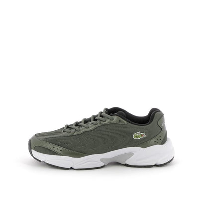 LACOSTE Baskets - Pronti