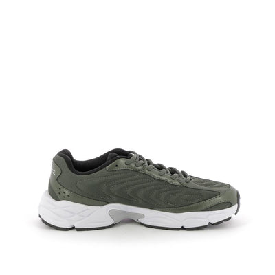 LACOSTE Baskets - Pronti