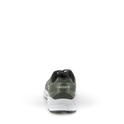 LACOSTE Baskets - Pronti