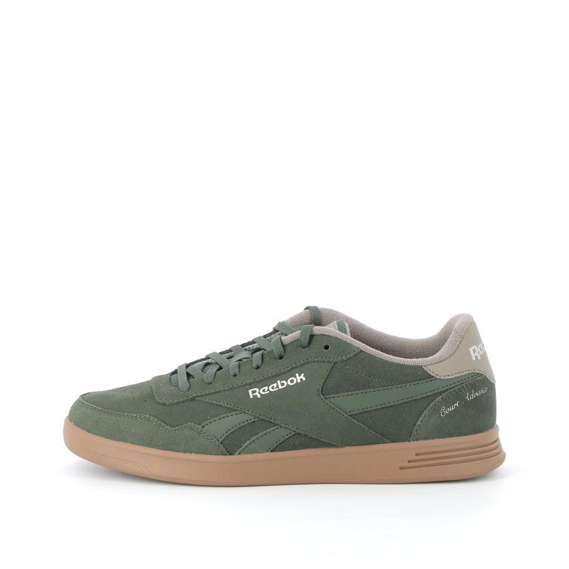 REEBOK Sneakers