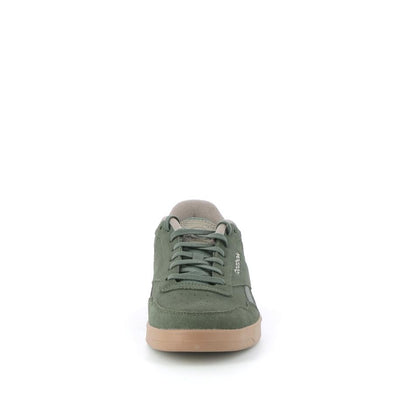  | 767XM1D9