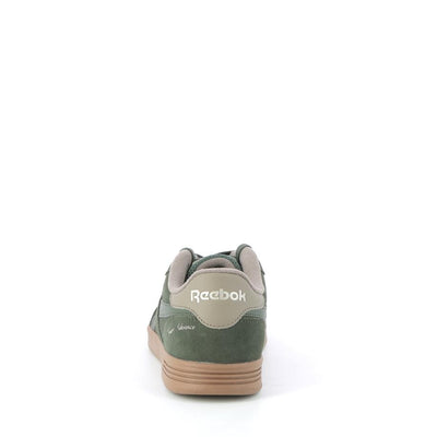  | 767XM1D9