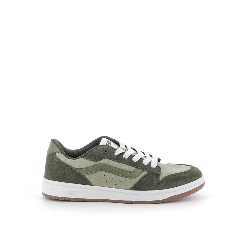 VANS Baskets