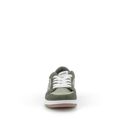  | 767XM1I9