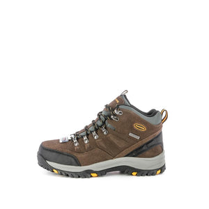 SKECHERS Boots & bottines