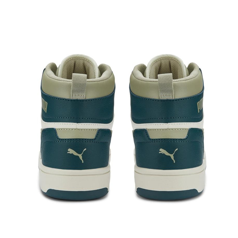 PUMA REBOUND