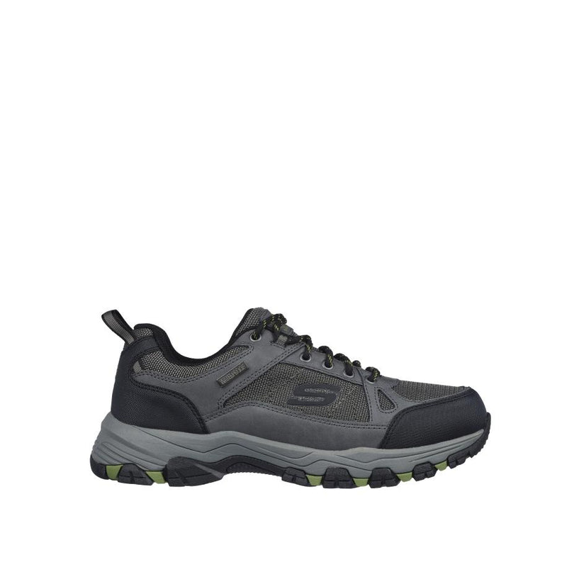 SKECHERS Sneakers